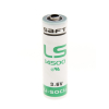 Batéria SAFT LS14500 / AA Lithium 3.6V