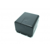 Batéria pre Panasonic VW-VBN130, Li-ion 1050 mAh