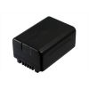 Batéria pre Panasonic VW VBK180, Li ion 1500 mAh