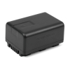 Batéria pre Panasonic VW-VBK180, Li-ion 1500 mAh