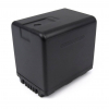 Batéria pre Panasonic VW-VBK360, Li-ion 3400 mAh