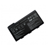 Batéria pre MSI CX600, CX605, CX610, CX620, CR630, CX700, CX500, BTY L74 4400 mAh