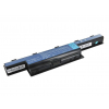 Batéria kompatibilná s Acer Aspire 5552G, 5560V3, 5560G, 5733, 5733Z, 5736Z, 5741, 5741G, 5741Z, 5741ZG Li Ion 4400 mAh