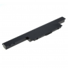 Batéria kompatibilná s Acer Aspire 5552G, 5560V3, 5560G, 5733, 5733Z, 5736Z, 5741, 5741G, 5741Z, 5741ZG Li-Ion 4400 mAh