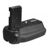 Battery grip Olympus HLD-5