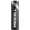 Batéria Duracell PROCELL (Industrial) AAA 1.5 V LR03