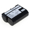 Batéria pre Nikon EN-EL15, EN-EL15a, EN-EL15b Li-ion 1900 mAh