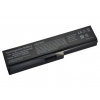 Batéria kompatibilná s Toshiba Satellite U400, M300, Portege M800 PA3634U 1BRS, PA3817U 1BRS Li Ion 4400 mAh