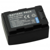 Batéria pre Samsung IA BP105R, Li ion 1100 mAh
