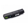 Batéria kompatibilná s Acer Aspire 2930, 4310, 4710, 4920, 4935 8800 mAh