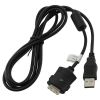 USB Dátový kábel pre fotoaparáty Samsung SUC-C2