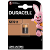 Bateria Duracell MN11