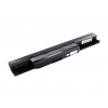 Batéria kompatibilná s Asus A32-K53, A42-K53 4400 mAh 10.8 V