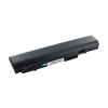 Batéria kompatibilná s Asus Eee PC 1015, 1016, 1211015 A5, AL31-1015 A31-32-1015 PL32-1015 séria Li-Ion 4400 mAh