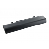 Batéria kompatibilná s Asus Eee PC 1015, 1016, 1211015 A5, AL31-1015 A31-32-1015 PL32-1015 séria Li-Ion 4400 mAh