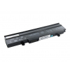 Batéria kompatibilná s Asus Eee PC 1015, 1016, 1211015 A5, AL31-1015 A31-32-1015 PL32-1015 séria Li-Ion 4400 mAh