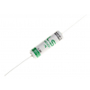 Batéria Saft LS14500 CNA axiálne vývody