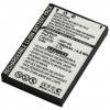 Batéria pre Asus MyPal A626 A686 A696 Li ion 1300mAh