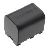 Batéria pre JVC BN VG121 Li ion 2700 mAh 2