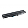 Batéria kompatibilná s IBM Lenovo E40, E50, L410, L510, T410, T510, W510, SL410, SL510  4400 mAh