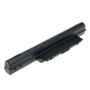 Batéria kompatibilná s Acer Aspire 5749, 5749G, 5749Z, 5755, 5755G, 5755ZG, 7251G, 6600 mAh