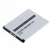 Batéria pre Sony Ericsson K800, V800, W900, P990 (BST 33) Li ion