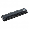 Batéria kompatibilná s Toshiba PA5024U 1BRS, PA5023U 1BRS, PA5026U 1BRS Li Ion 4400 mAh