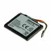 Batéria pre TomTom GO LIVE 1000 Li Ion 950 mAh