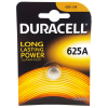 Batéria Duracell EPX625G, LR9, 625A, 625G