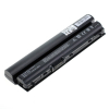 Batéria kompatibilná s Dell Latitude E6120 / E6220 / E6230 / E6320 4400 mAh