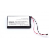 Batéria pre Garmin Edge 800, Edge 810  Li-ion 1000 mAh