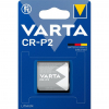 Batéria Varta CR P2, CRP2 (6204)