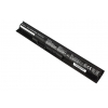 Batéria pre HP Envy 14/15/17, Pavilion 15/17,  ProBook 440, 450 G2 2600 mAh Li-ion