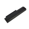 Batéria pre Lenovo ThinkPad X220 / X230 4400 mAh Li-ion