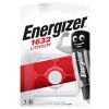 Batéria Energizer CR1632