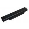 Batéria pre Lenovo ThinkPad E120, X121e, X130e 5200 mAh Li-ion