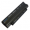 Batéria pre Dell Inspiron M4040, Inspiron M411R, Inspiron M5040, Inspiron M511R, Inspiron N3110, Inspiron N4050, Inspiron N5050, Vostro 1450 4400 mAh