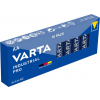 Batéria Varta Industrial PRO AA / LR6 4006 - 10 ks
