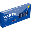 Batéria Varta Industrial PRO AAA LR03 4003 10 ks
