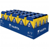 Batéria Varta Industrial 9V 6LR61 4022 20 ks