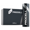 Batéria Duracell PROCELL AA 1.5 V LR6 10 ks balenie