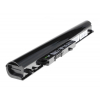 Batéria pre HP 240 G2 / 245 G2/ 250 G2 / 255 G2 / 240 G3 / 245 G3/ 246 G3 2600 mAh Li-ion