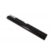 Batéria pre HP Probook 4330s, 4331s, 4430s, 4530s. 4540s 4400 mAh Li-ion