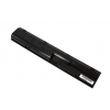 Batéria pre HP Probook 4330s, 4331s, 4430s, 4530s. 4540s 4400 mAh Li-ion