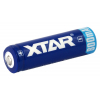 Akumulator Xtar 14500 AA 800 mAh