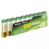 Baterie GP Super Alkaline AA R6 10 ks