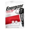 Batéria Energizer G10, LR54, 189, LR1130 2 ks