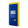 Varta LCD tester batérií AA, AAA, C, D, 9V 3