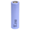 Akumulátor Samsung 21700 INR21700 40T Li ion 4000 mAh 2