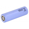 Akumulátor Samsung 21700 INR21700 40T Li ion 4000 mAh